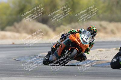 media/Apr-18-2025-CVMA Friday Practice (Fri) [[88baa45499]]/Racer 2/Session 4 (Turn 2)/